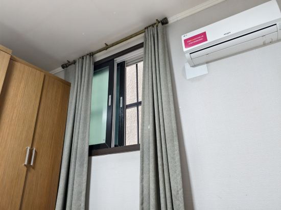 濟州島通耶東飯店優惠