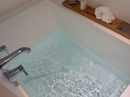 二十輪旅店（台北大安館）優惠