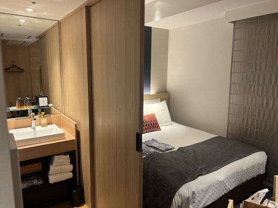 京都麗嘉格蘭飯店優惠