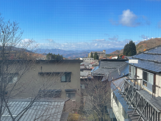 高見屋米亞瑪索日式旅館優惠