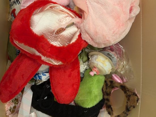 上海寶華喜來登酒店優惠