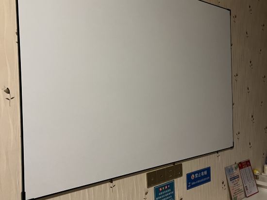 福州空海一號飯店公寓（長樂國際機場店）優惠