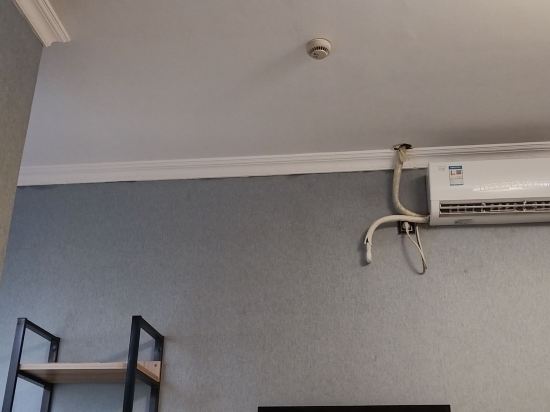 Zsmart智尚飯店（上海北外灘寶山路地鐵站店）優惠