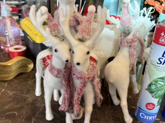 北京燕莎中心凱賓斯基飯店優惠