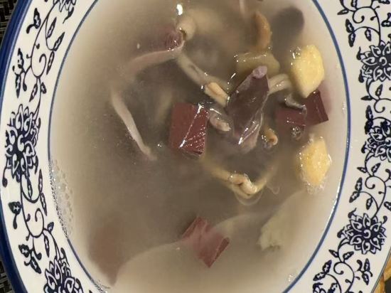 南京喜瑪拉雅假日酒店優惠