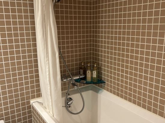 博多市善騰飯店優惠