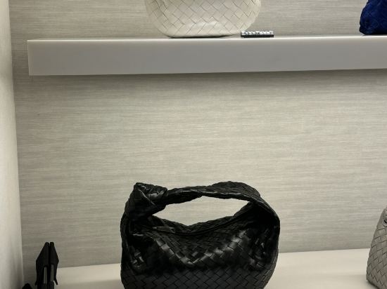 新宿王子大酒店優惠