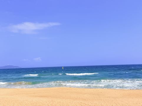 三亞艾迪遜酒店優惠