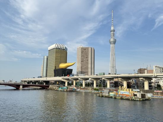 KAIKA 東京 by THE SHARE HOTELS クーポン