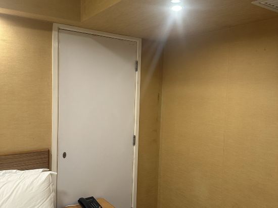 香港帝國酒店優惠