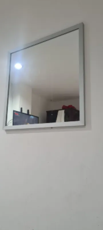 Hotel O Agon Inn الغرف Photos