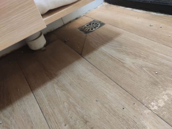 鉑爾登酒店國際店（南山深圳灣店）優惠