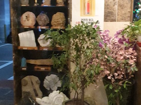 팔레스모텔 쿠폰