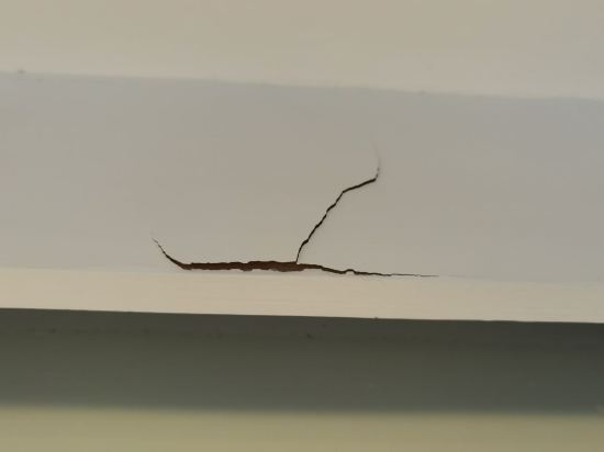 香港慇酒店式公寓優惠