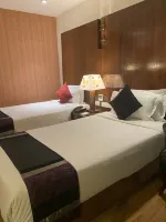 SFO Hotel and Suites, Bengaluru, India - www.trivago.com.au