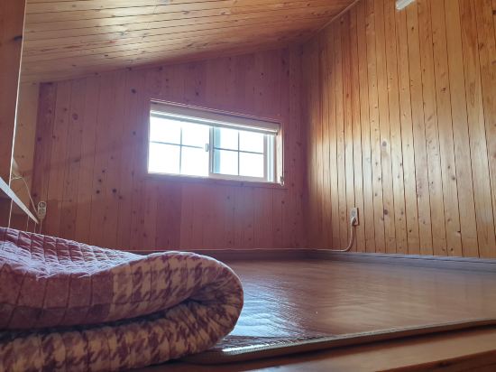 울산 365 누리팜 펜션 쿠폰