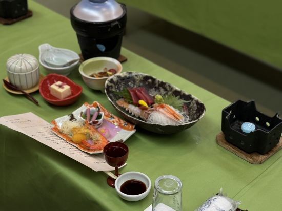 土肥ふじやホテル クーポン