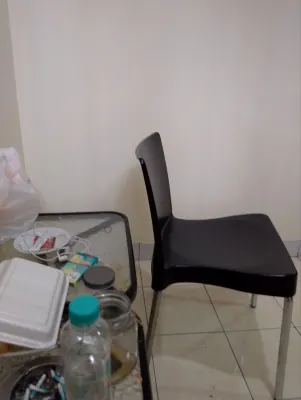 Lotus Bandung Photos