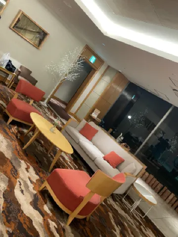 草津ナウリゾートホテル 食事 Photos