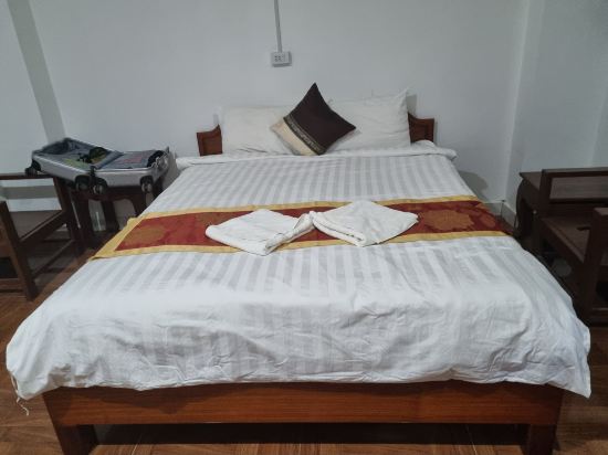 湄公河酒店優惠