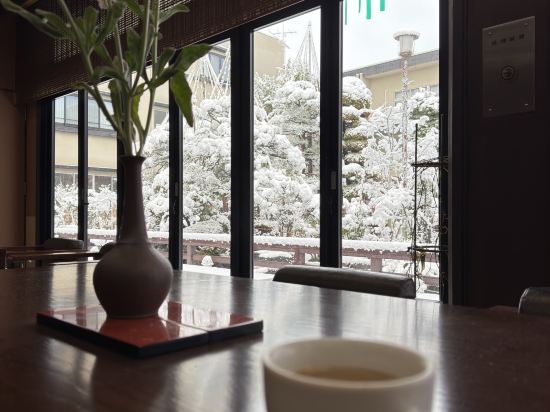 榮屋飯店優惠