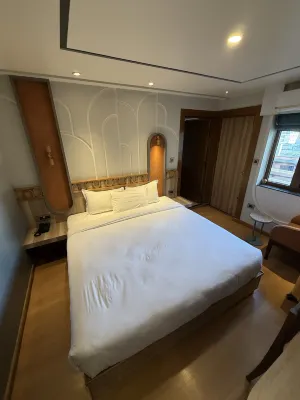 Ananta Home Номера Photos