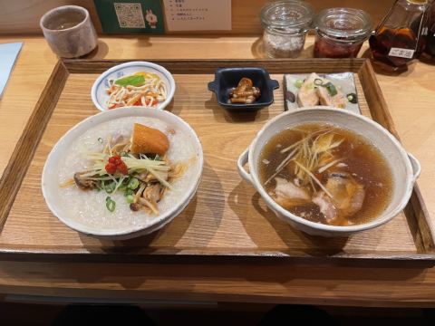 シャングリラ鶴岡 クーポン