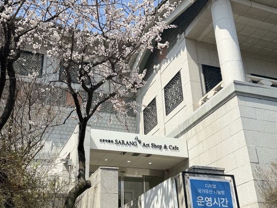 다락호텔 쿠폰