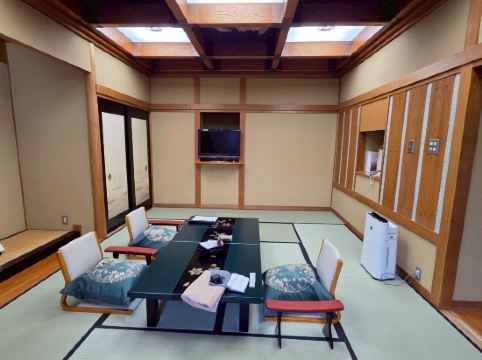 朝野家 クーポン