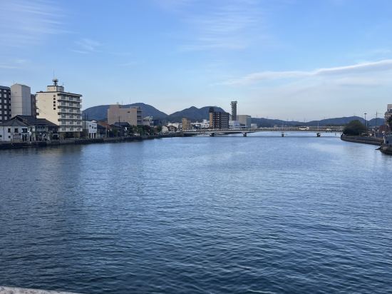 松江站前東橫 INN優惠