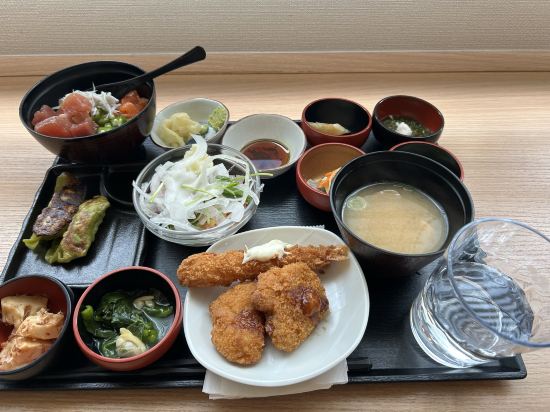 萩の湯 ドーミーイン仙台駅前 クーポン