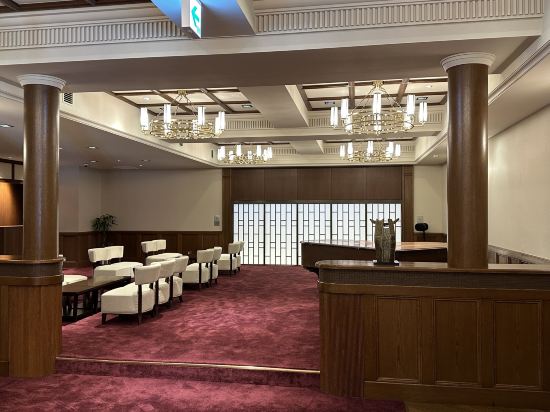 城崎温泉　大正ロマンの湯宿　深山楽亭（しんざんらくてい） クーポン