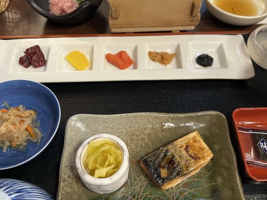 嵯峨嵐山比納里奧飯店優惠