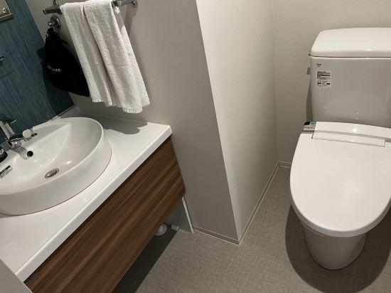 Tマークシティホテル札幌大通 クーポン