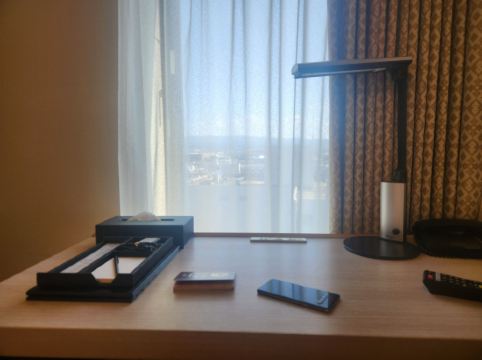 リッチモンドホテル青森 クーポン