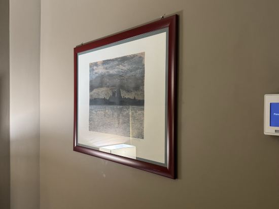 太陽花酒店優惠