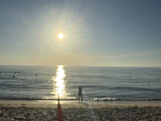 金蘭瑟勒頓諾亞度假村優惠