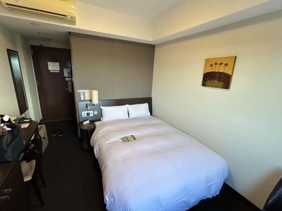 ホテルルートイン鳥栖駅前 クーポン