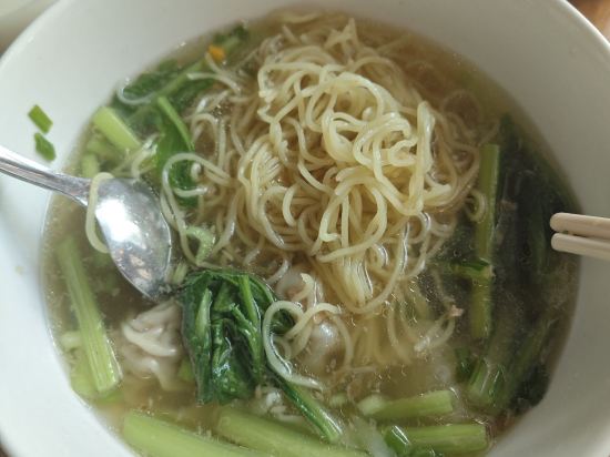 萬蘭亭飯店優惠