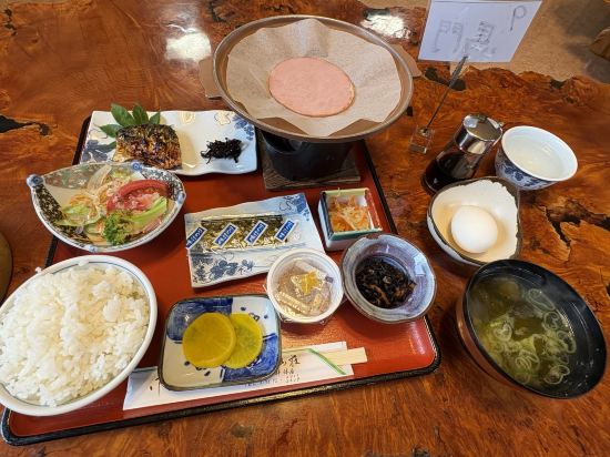 十和田湖畔温泉　十和田湖山荘 クーポン