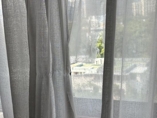 香港極棧公寓優惠