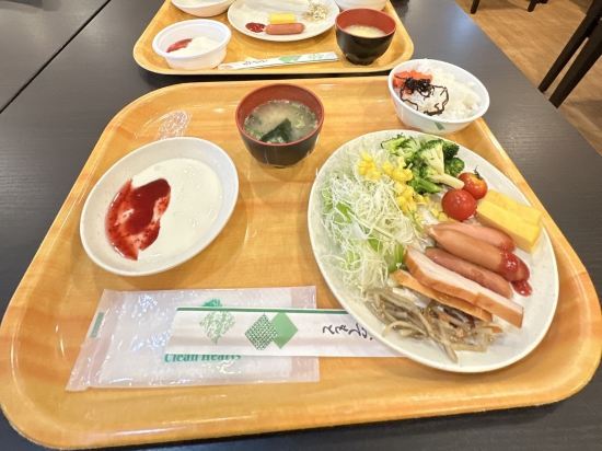 シーサイドホテルツインズももち クーポン