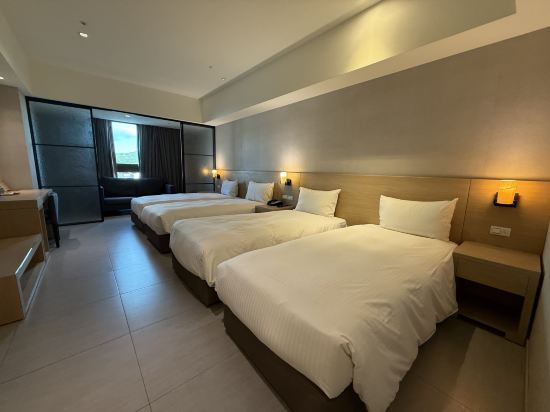 墾丁怡灣渡假酒店優惠