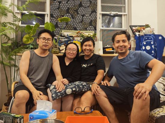 墨爾本宜必思公寓式酒店優惠