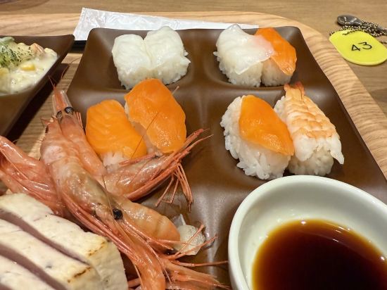 ホテル鹿の湯 クーポン