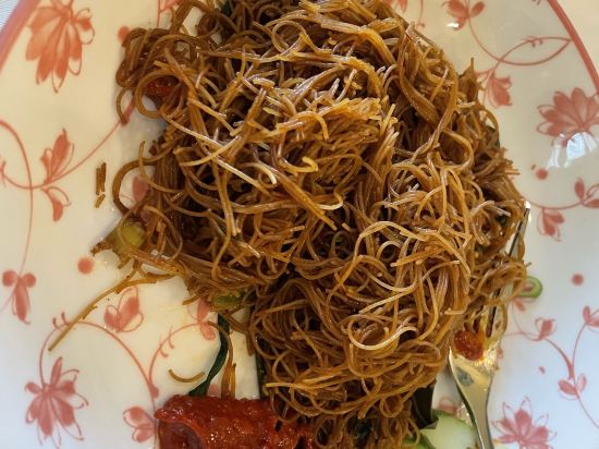 馬六甲大華酒店優惠