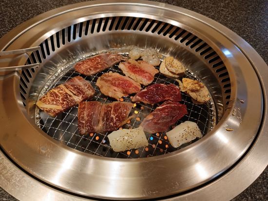 AreaOne飯店-高松優惠