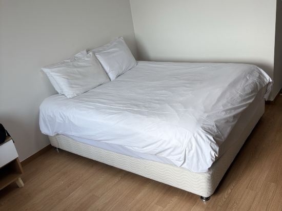 팜파스호텔 제주 쿠폰