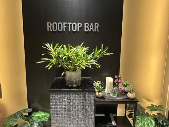 ハイアット リージェンシー 東京ベイ クーポン