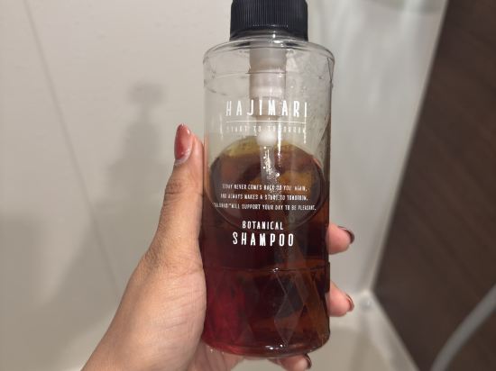 日本橋小網町Live Max酒店優惠